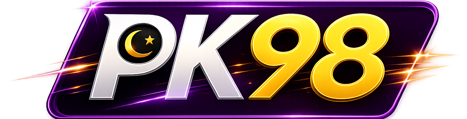 pk98.com.pk